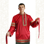 Важный день