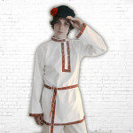 Творчество