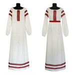 Свадебные платья