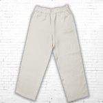 Порты (брюки) мужские